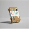 Cubes: Pre Castor Pour les Tout-Petits view 1