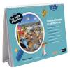 PETITS DETECTIVES - INTRUS view 1