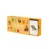 A la Ferme - mon coffret de Mise en paires view 1