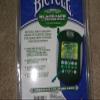 Bicycle Illuminated Touch Pad Electronic Handheld Blackjack Game view 2