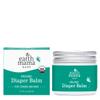 Earth Mama Organic Diaper Balm 2-Ounce | Diaper Cream for Baby | EWG Verified, Petroleum & Artificial Fragrance-Free with Calendula for Sensitive Skin view 1