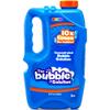 JOYIN 32 OZ Concentrated Bubble Solution for Bubble Machines (Up to 2.5 Gallons), Concentrated Solution Refills for Machine, Wands, Blower, Easter, Kids, Parties view 1
