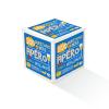 Roll'Cube Apro (French Edition) view 1