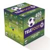 Rollcube telefoot view 1