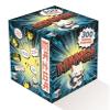 Rollcube mangas view 1