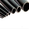 10pcs/lot Hollow Carbon Fiber Tube Outer Dia. 2.0mm; Inner Dia.1.0mm Carbon Hollow Pipe (LS-TC-10-007) view 1