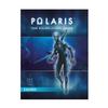 BLACK BOOK EDITIONS POLARIS: Equinox view 1