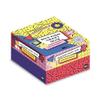 90's kids - crazy quiz view 1