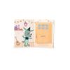 Pop up Book - Birthday Party - Lilliputiens view 2