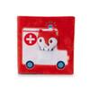Alice Doctor Children's Book Lilliputiens view 4