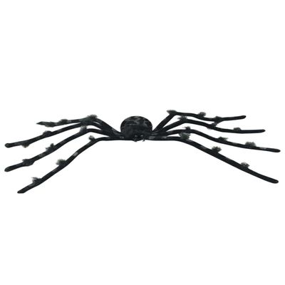 Seasons 30" Poseable Spider, Standard