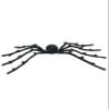 Seasons 30" Poseable Spider, Standard view 1
