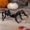 Seasons 30" Poseable Spider, Standard view 2