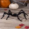 Seasons 30" Poseable Spider, Standard view 4