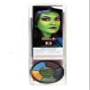 Graftobian Witch Character Makeup Kit - Witch Makeup Set for Costumes, Cosplay, and Halloween view 1