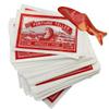 Funny Party Hats Fortune Teller Miracle Fish -144 Fortune Telling Fish view 1