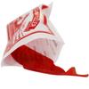 Funny Party Hats Fortune Teller Miracle Fish -144 Fortune Telling Fish view 2