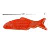 Funny Party Hats Fortune Teller Miracle Fish -144 Fortune Telling Fish view 3