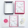 Comitys Emotion Cards - The Feelings Game - Social Emotional Learning Game & Feelings Flashcards - Mental Health Resource for Anxiety, Autism, ADHD & Calm Down Corners - Educational Tools view 3