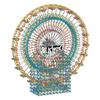 K'NEX - Thrill Rides 6-Foot Ferris Wheel STEM Building, Creative Construction Set Ages 16+ view 2
