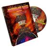 World's Greatest Magic: Anniversary Waltz - DVD view 1