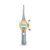 Basic Fun The Bridge Direct Electronic Sport Fishing Game view 1