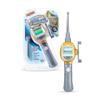 Basic Fun The Bridge Direct Electronic Sport Fishing Game view 3