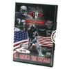 All America Time Capsule 1975 - DVD view 1