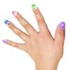 Creativity for Kids Press On Nail Party view 3