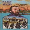 Fury In The West view 1