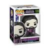Funko POP! Television: What We Do in The Shadows - Laszlo view 1