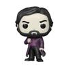 Funko POP! Television: What We Do in The Shadows - Laszlo view 2