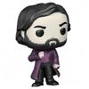 Funko POP! Television: What We Do in The Shadows - Laszlo view 3
