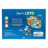 Auzou Lotus Set, Multi-Colour (85787) view 3