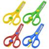 Ddi Preschool Safety Scissors(Pack Of 12) view 2