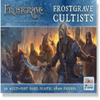 Frostgrave Cultists view 1