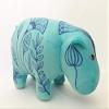 La peluche Petit Noun view 1