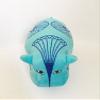 La peluche Petit Noun view 2