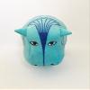 La peluche Petit Noun view 3