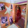 Barbie Timeless Treasures Hollywood Legends Collection: Scarlett O'Hara (1994) view 1