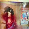 Barbie Timeless Treasures Hollywood Legends Collection: Scarlett O'Hara (1994) view 2