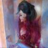 Barbie Timeless Treasures Hollywood Legends Collection: Scarlett O'Hara (1994) view 4
