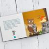 Children's Book - Max&Lea - The Story of Kako The Koala in 8 Tales view 3