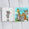 Children's Book - Max&Lea - The Story of Kako The Koala in 8 Tales view 4