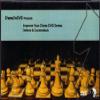 Improve Your Chess DVD Series - Defense & Counterattack view 1