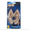 Star Trek Classic Spock Ears view 1