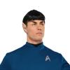 Star Trek Classic Spock Ears view 2