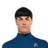 Star Trek Classic Spock Ears view 3