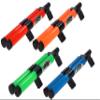 Stream Machine Water Gun Launcher - Double Barrel Water Blaster - Squirt Gun for Outdoor Games - Swimming Pool Toys (Colors Vary) view 2
