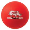 Champion Sports Playball Rhino Skin Ball view 1